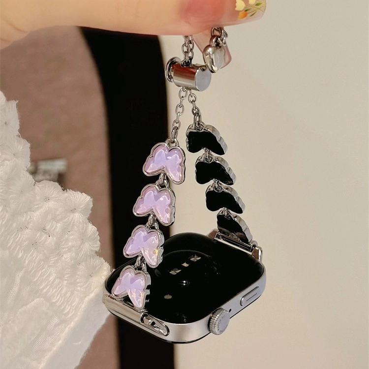Dresself gt453