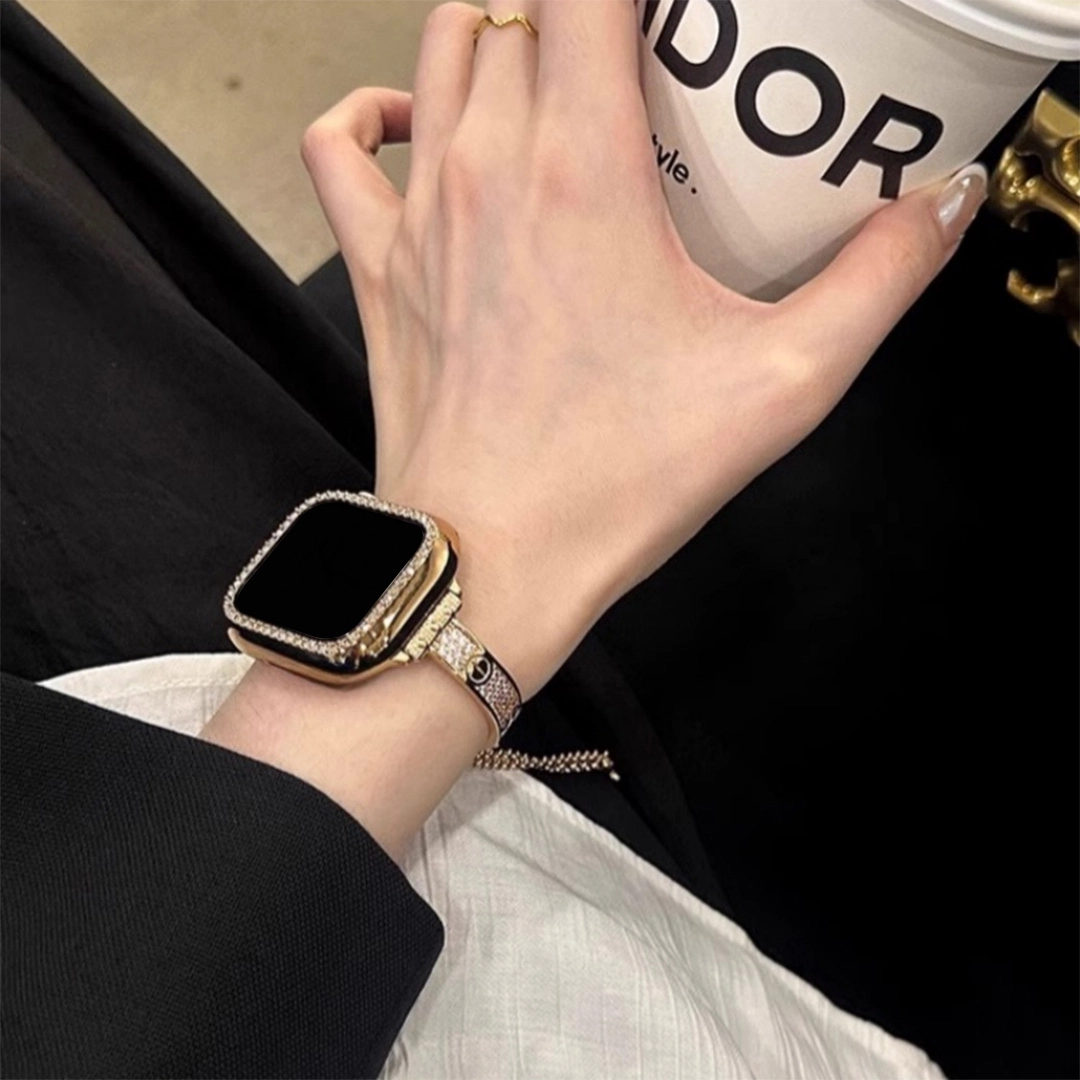 Dresself Apple Watch S10 Ultra12 S8S9S7SE