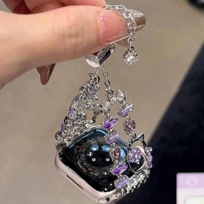 Dresself iwatchs10