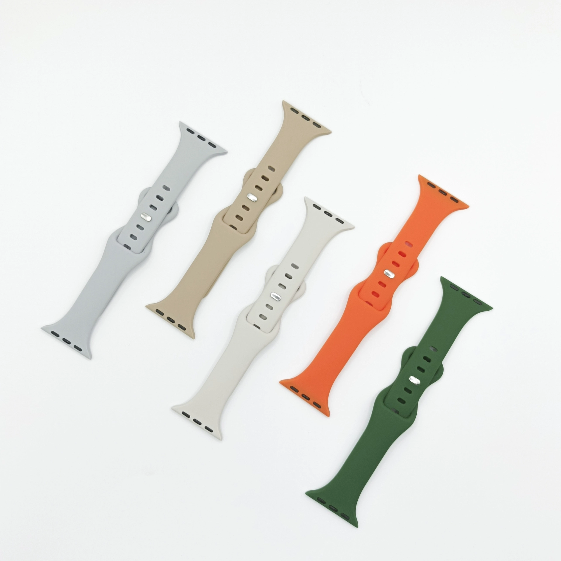 Dresself Apple Watch S10 Ultra12