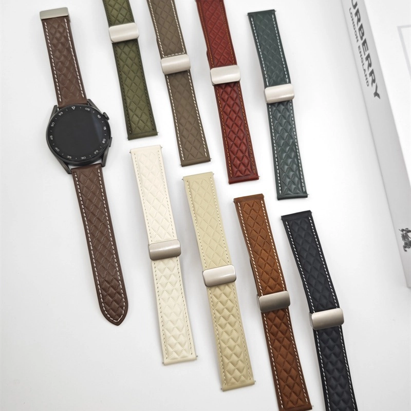Dresself Watch GT5Pro54