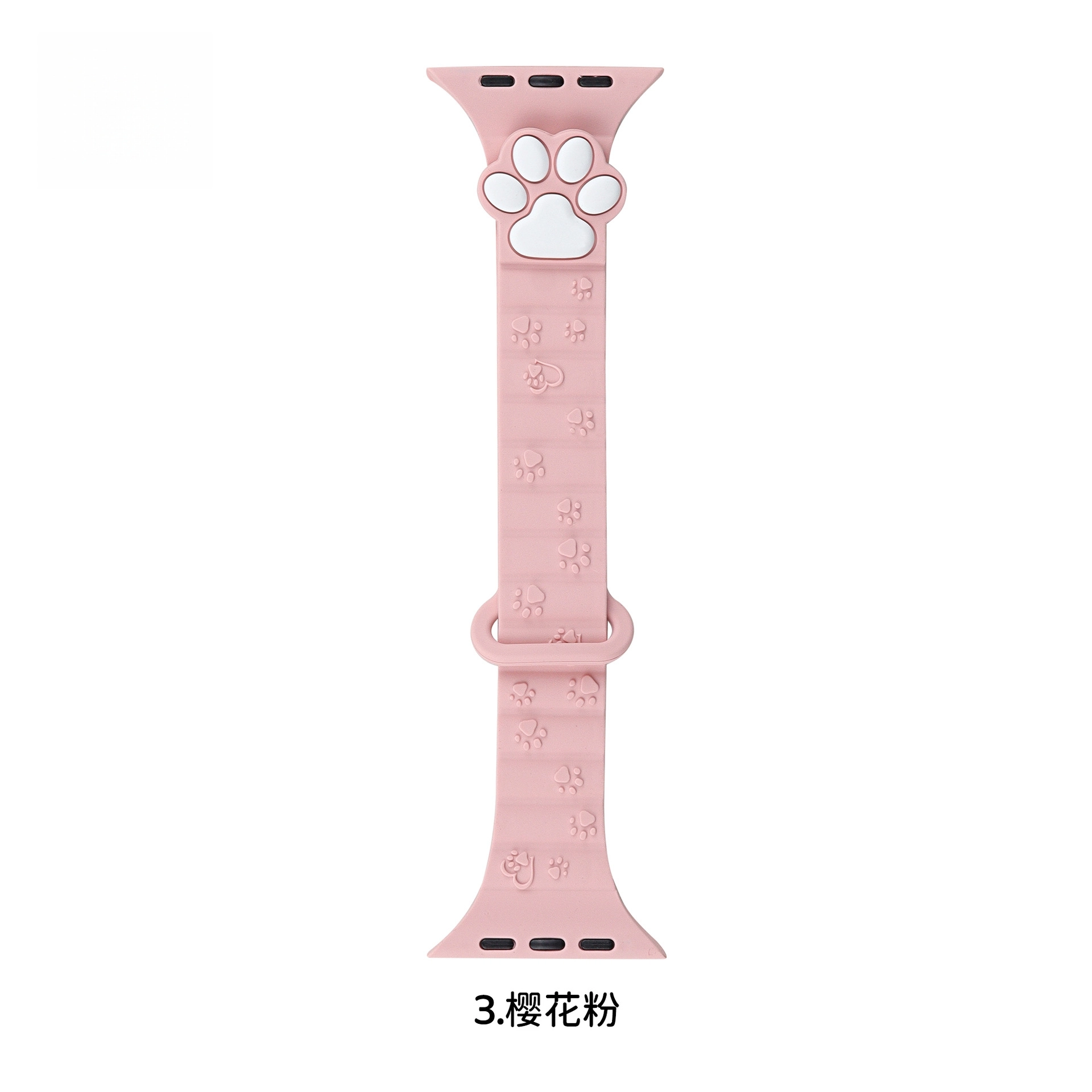 Dresself Apple Watch S10 Ultra12