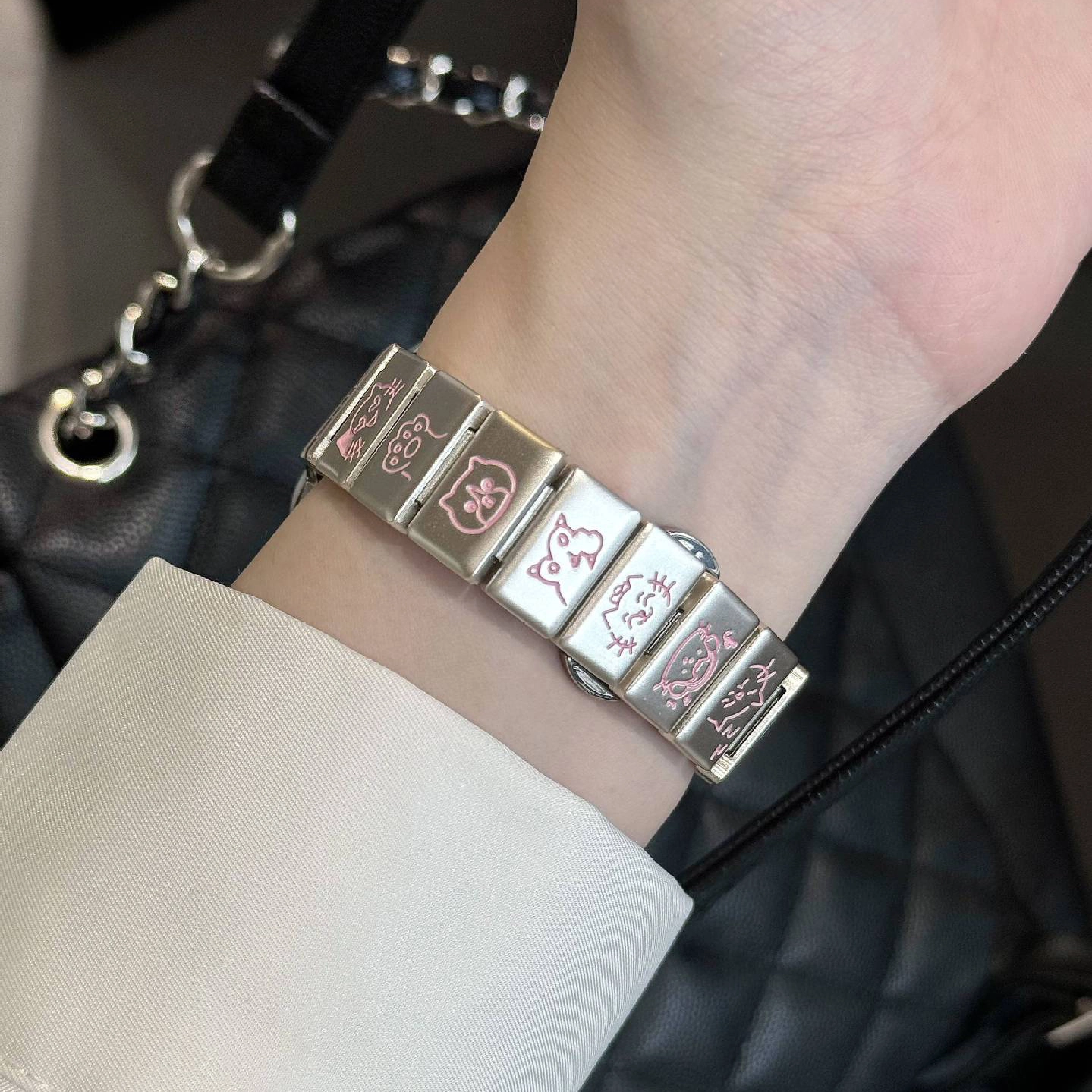 Dresself applewatchS10S9876543SEultra