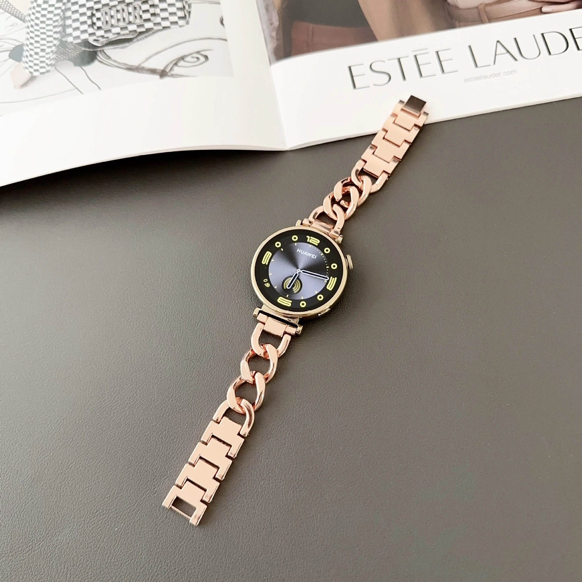 Dresself Watch GT54