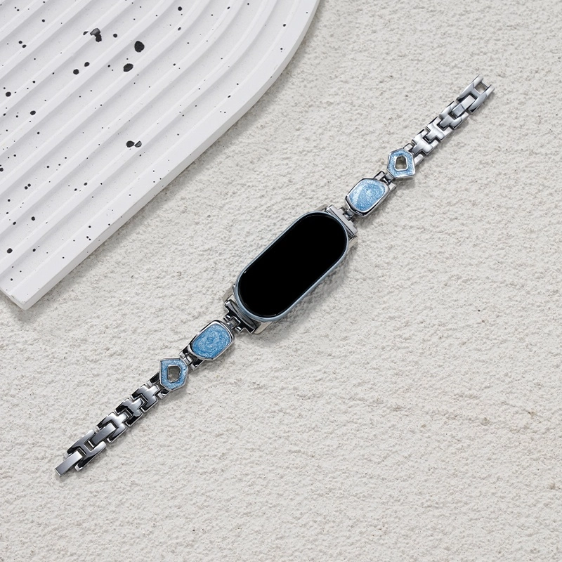 Dresself 130mm 98nfc
