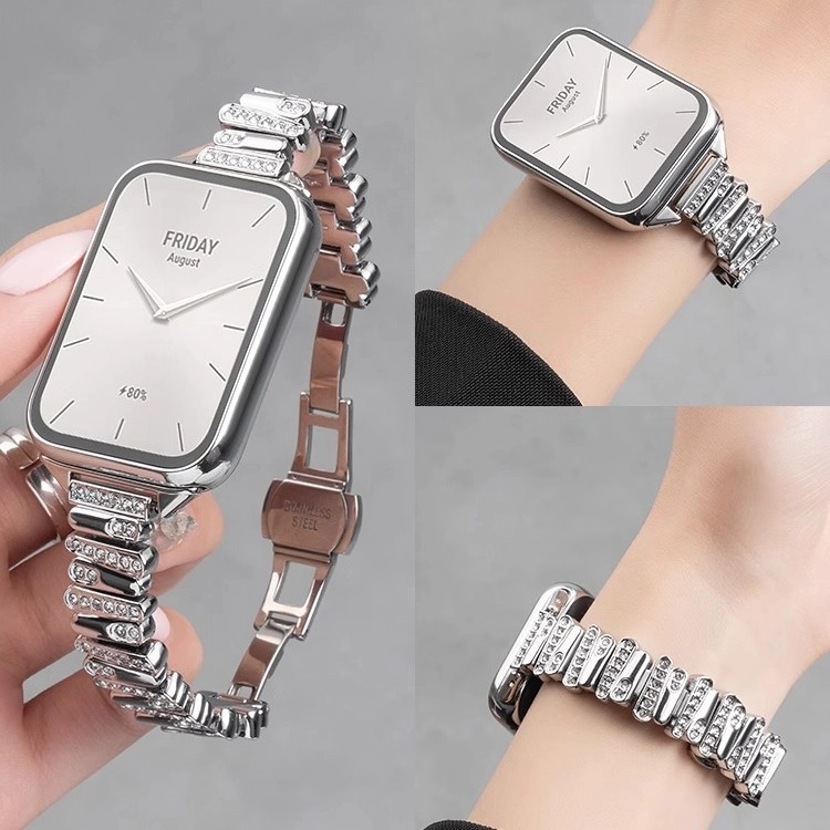 Dresself 180mm 99nfc88nfc99pro8prowatch54