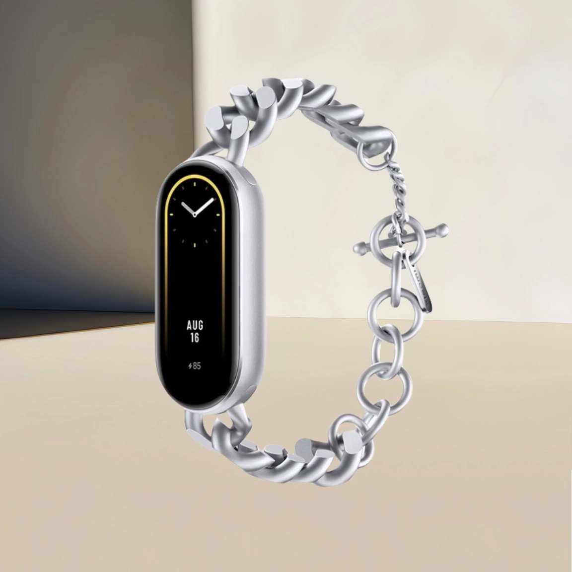 Dresself 109NFC865431098Pro
