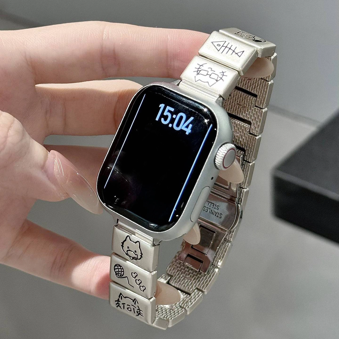 Dresself applewatchS10S9876543SEultra