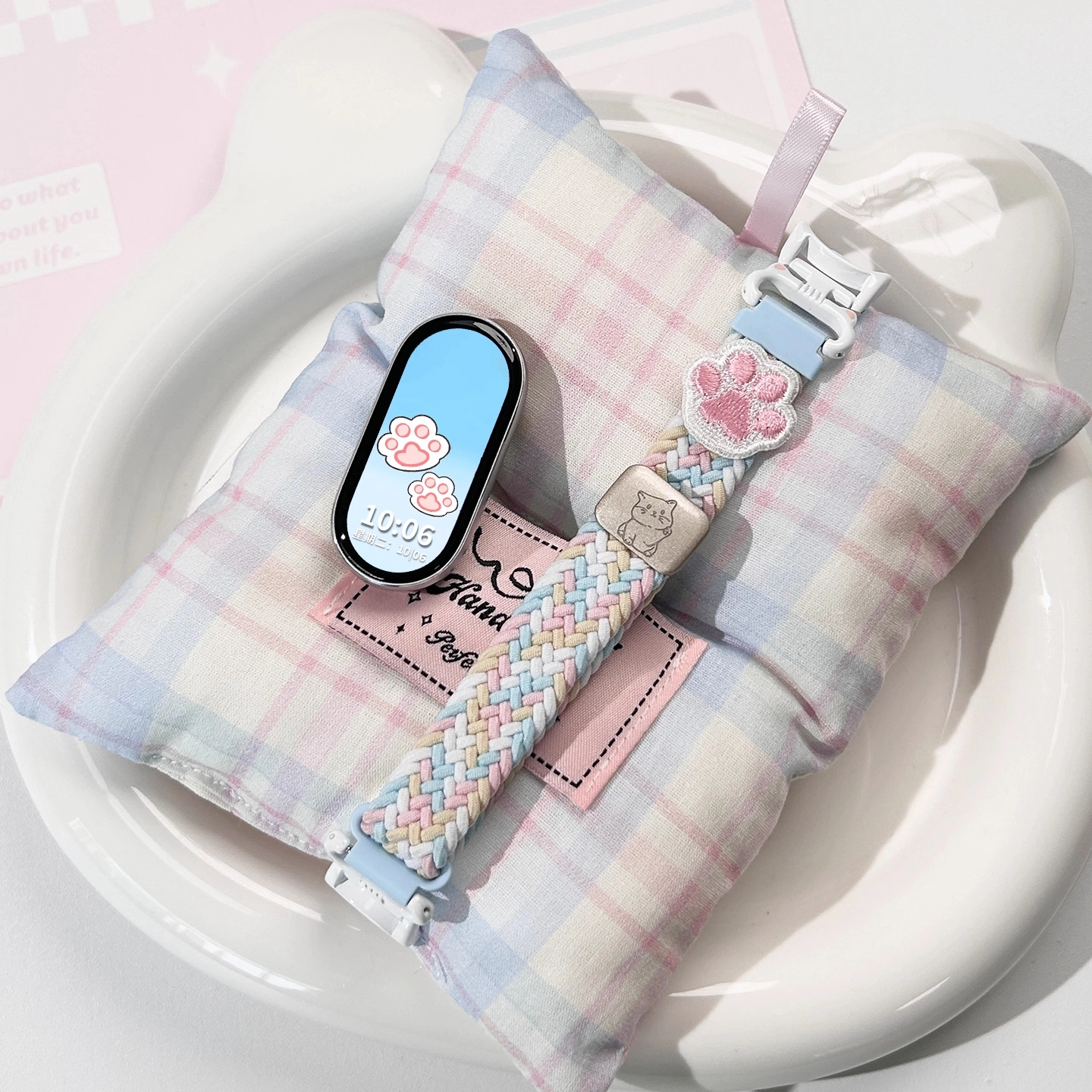 Dresself 10nfc98
