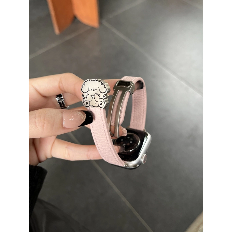 Dresself S10AppleWatchS9S8S7SEUltra2