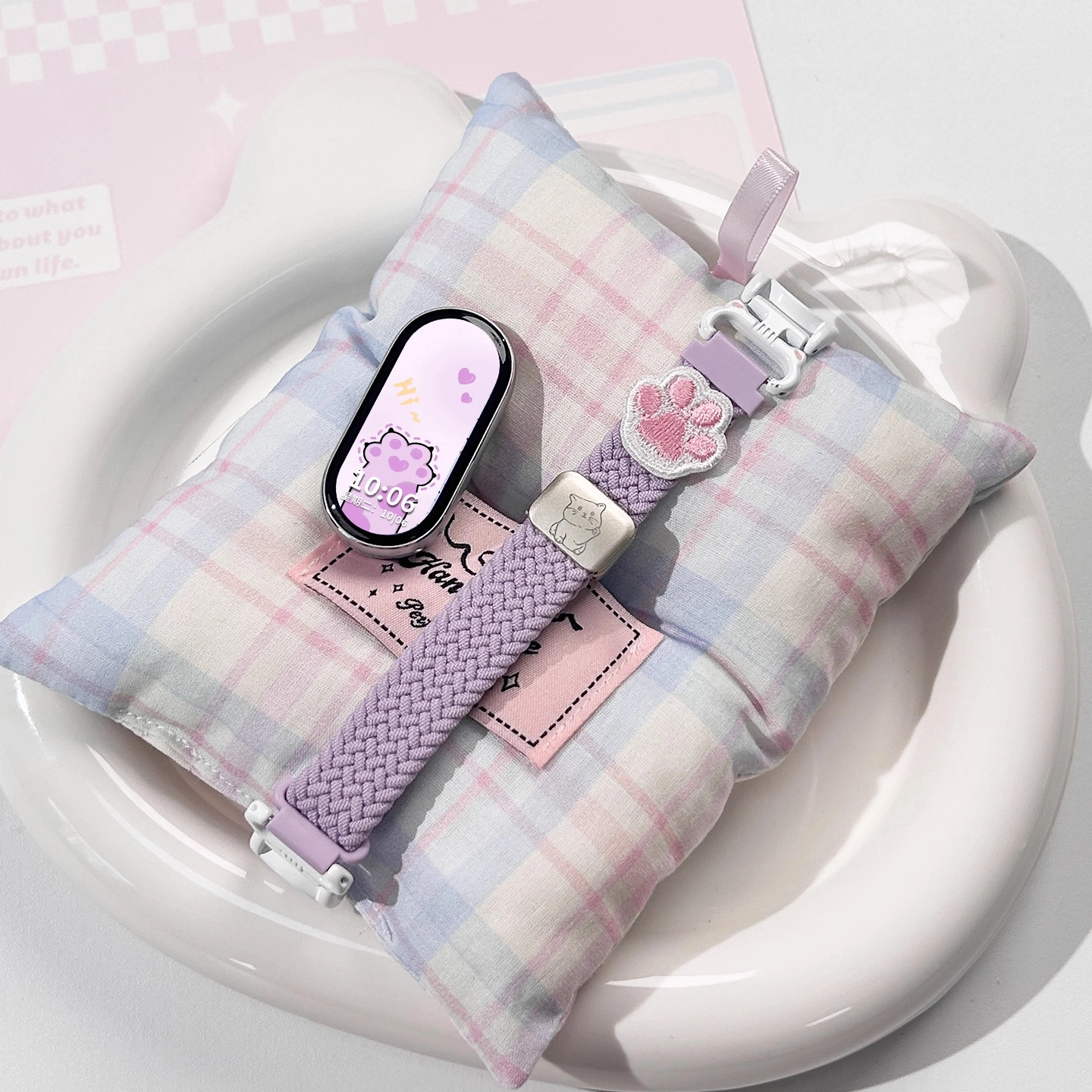 Dresself 10nfc98