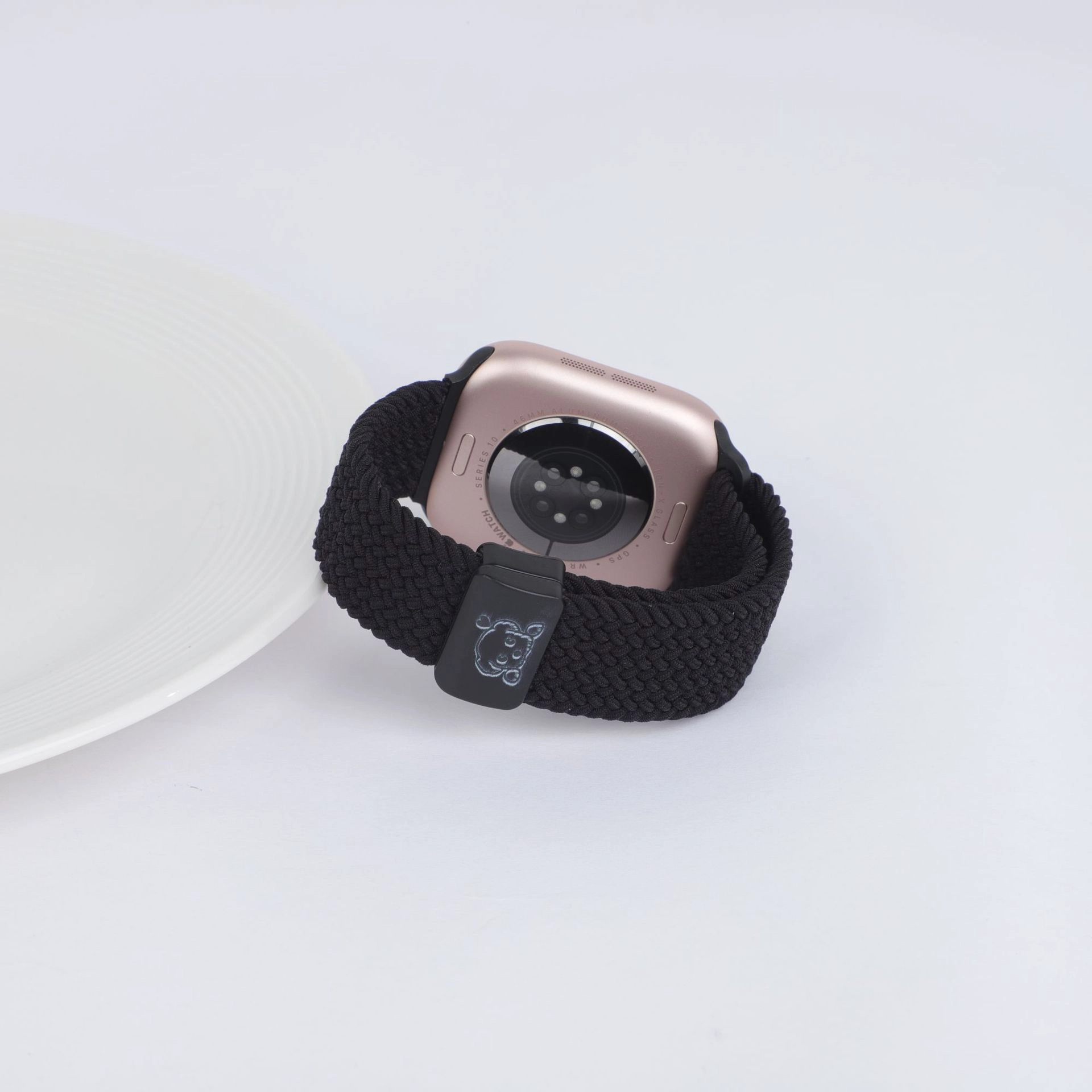 Dresself Apple Watch S10 Ultra12 S8