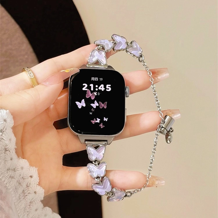 Dresself gt453