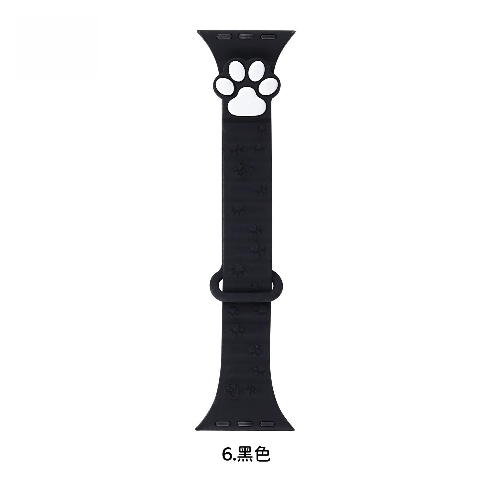 Dresself Apple Watch S10 Ultra12
