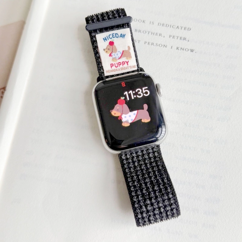 Dresself iwatch109876UltraSE