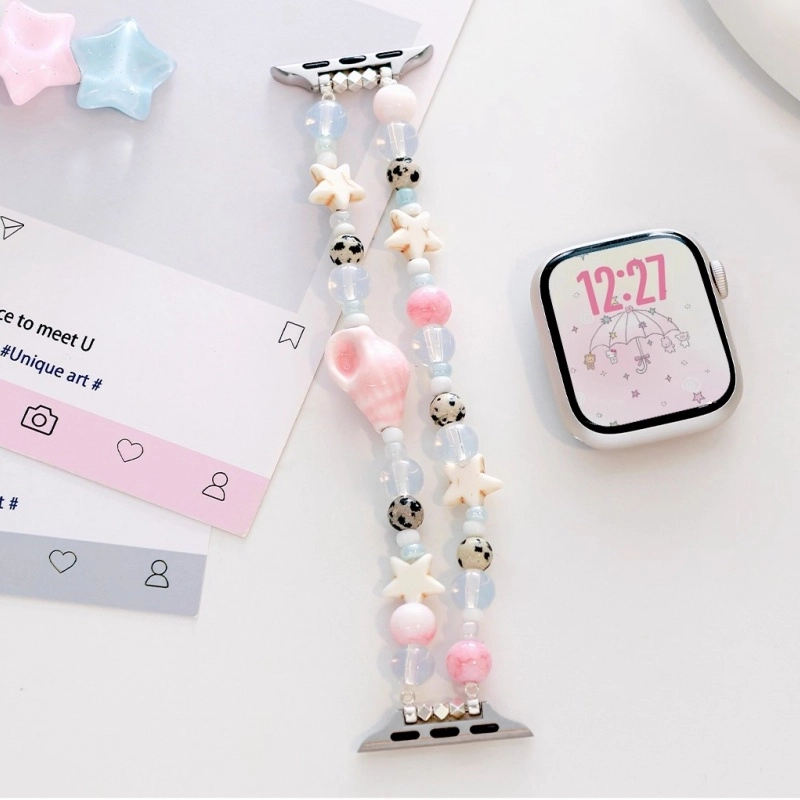 Dresself iwatchs10s9