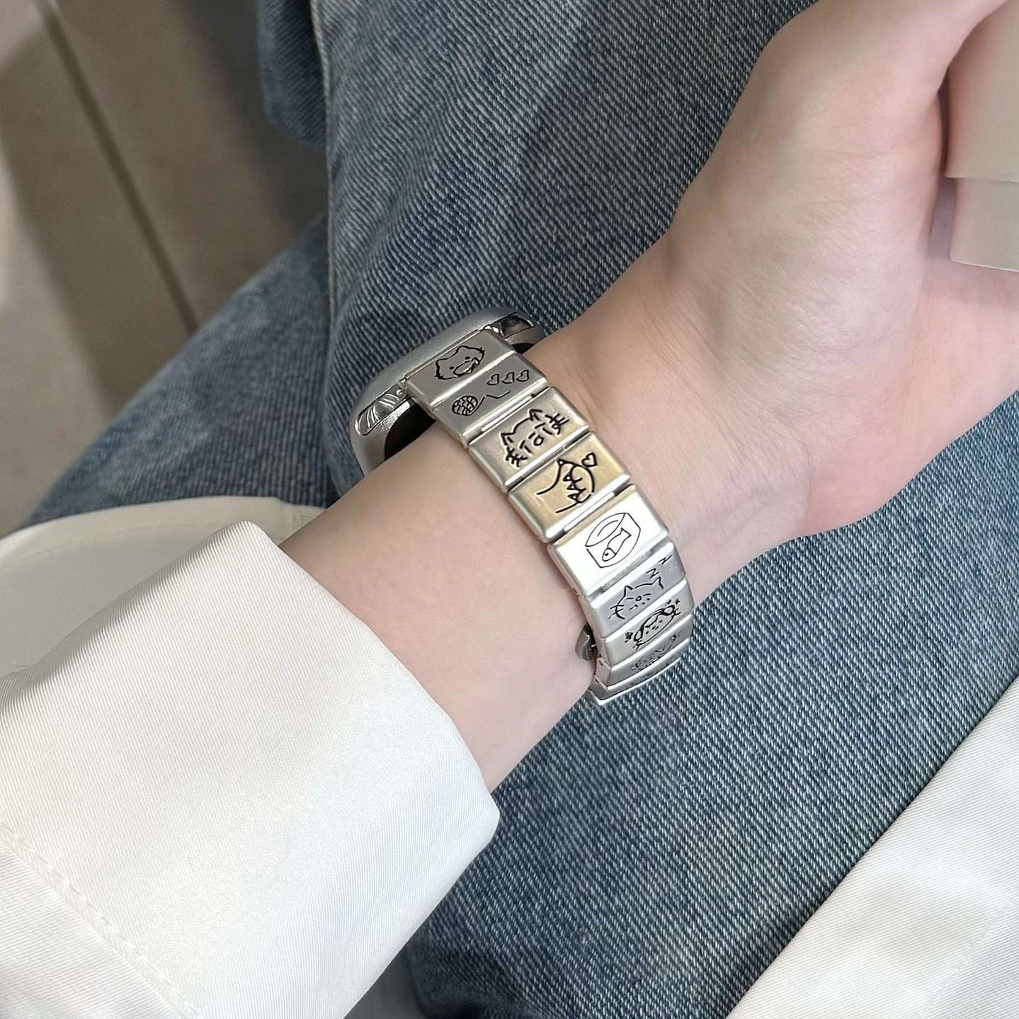 Dresself applewatchS10S9876543SEultra