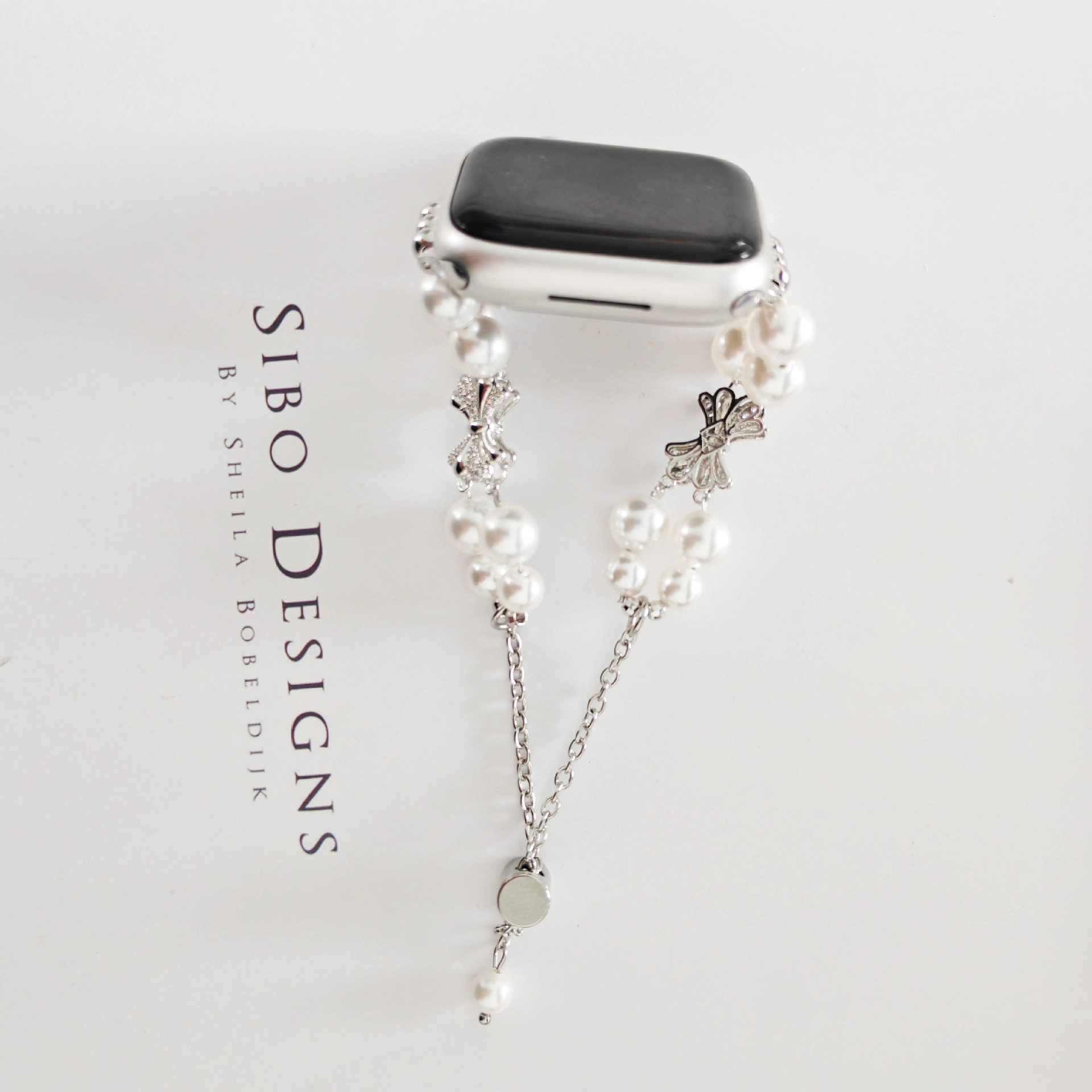 Dresself Apple Watch S10 Ultra12 S8S9S7SE