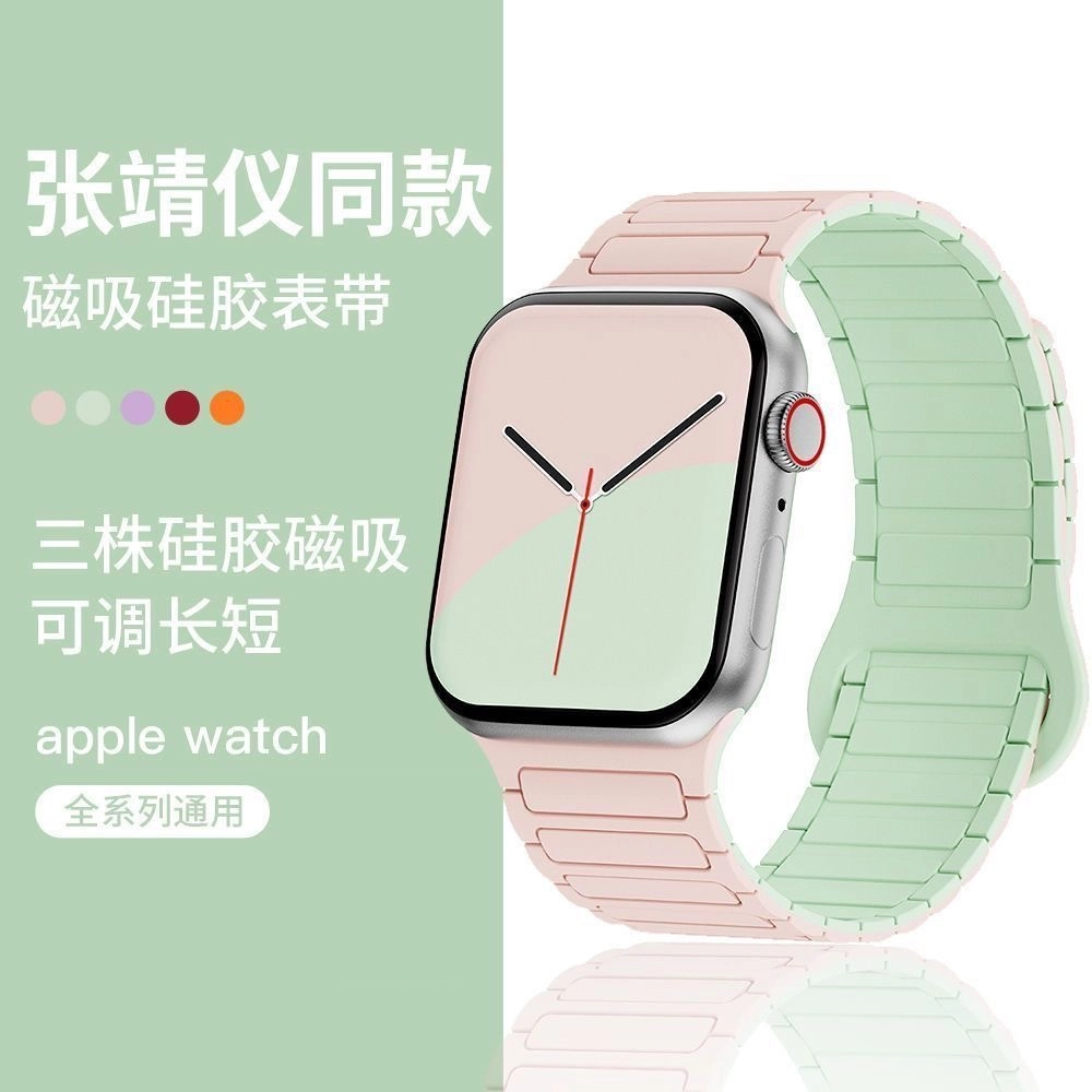 Dresself iwatch10ultra2S10