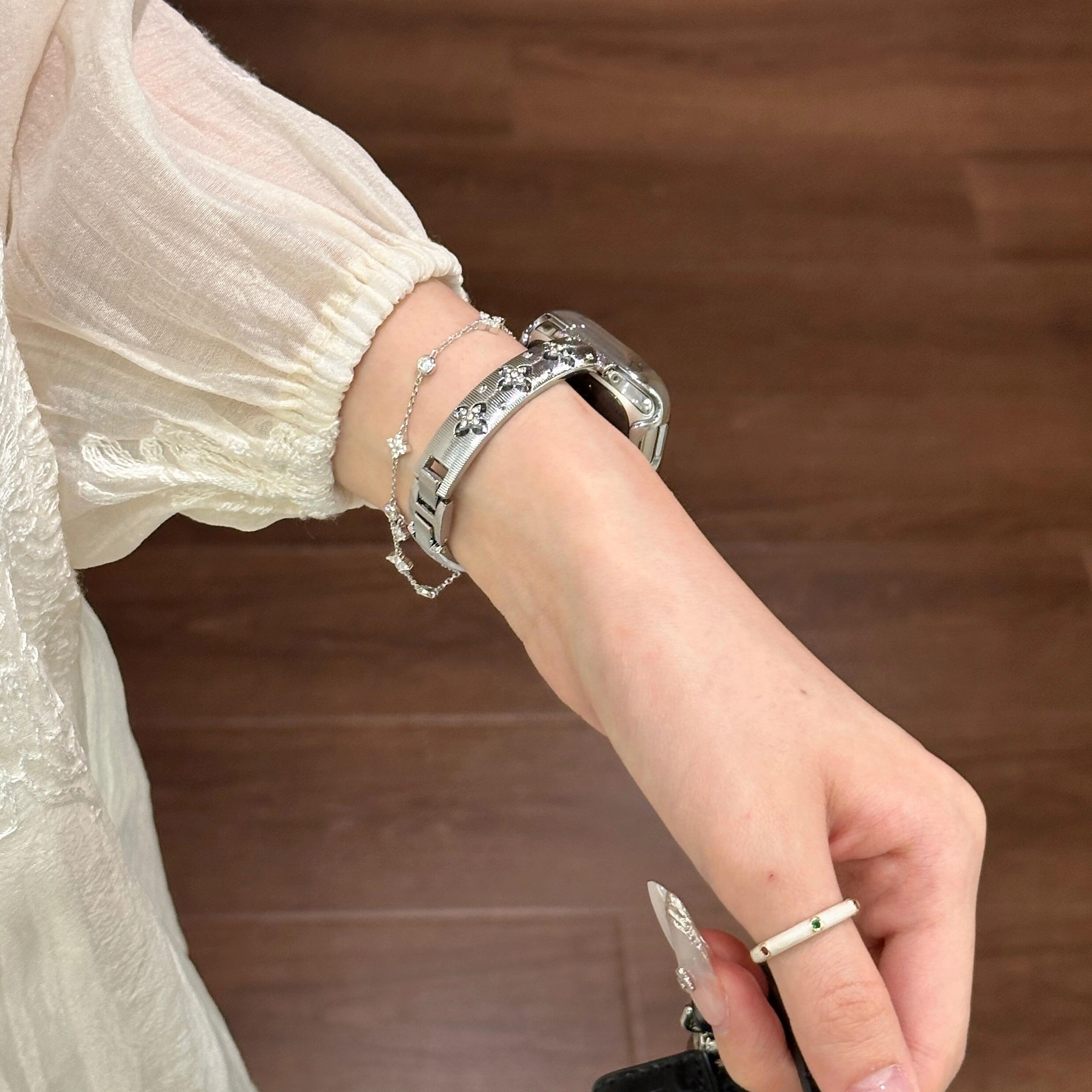 Dresself