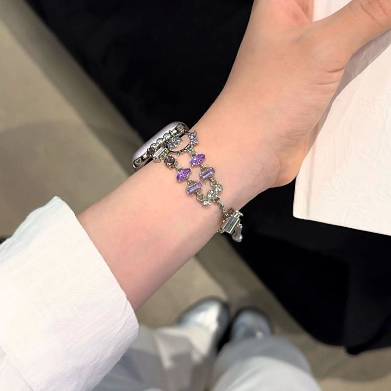 Dresself iwatchs10