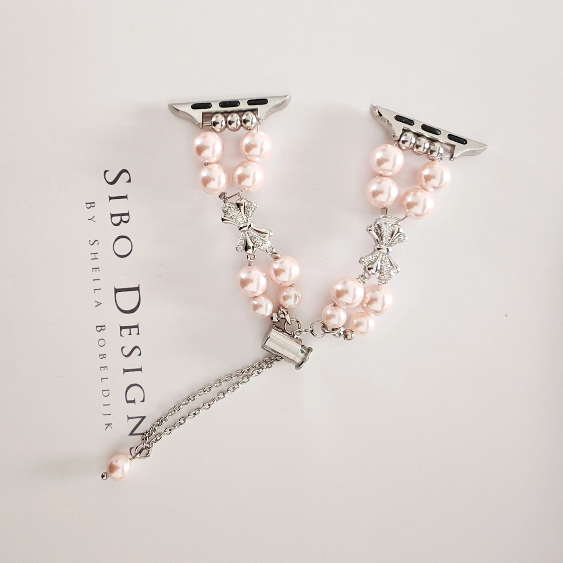 Dresself Apple Watch S10 Ultra12 S8S9S7SE