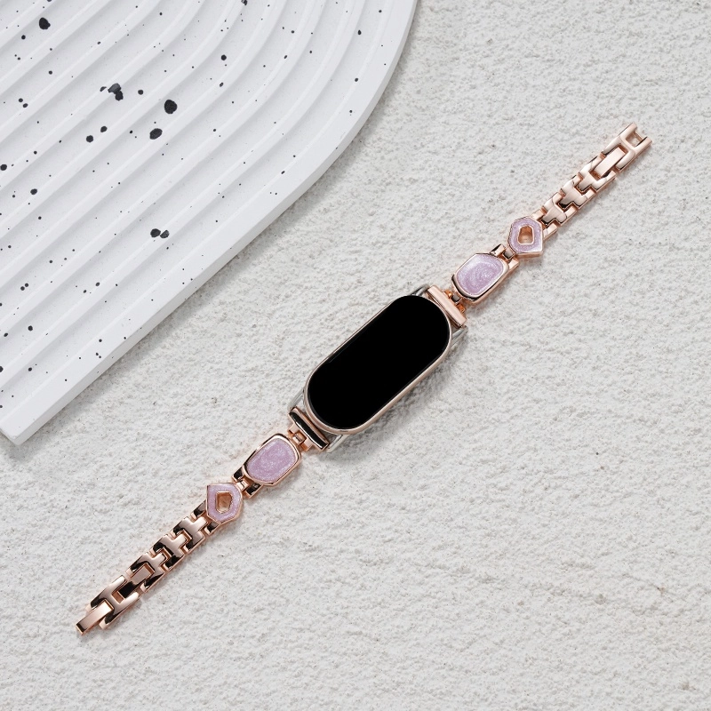Dresself 130mm 98nfc