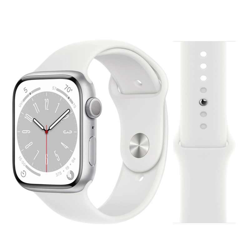 Dresself iwatchS10S9876SEultra
