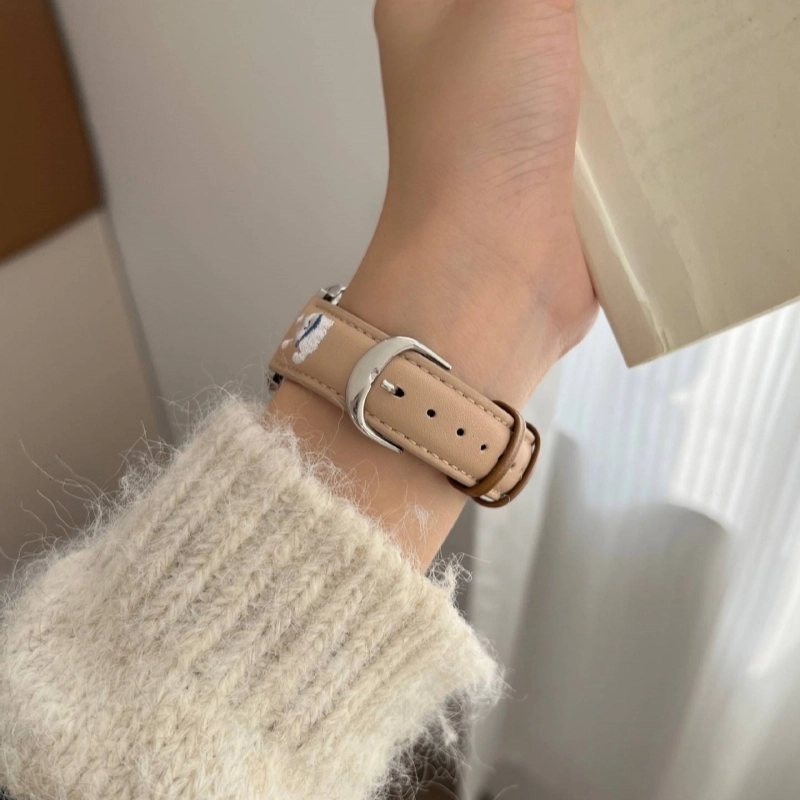Dresself Apple Watch S10 Ultra12