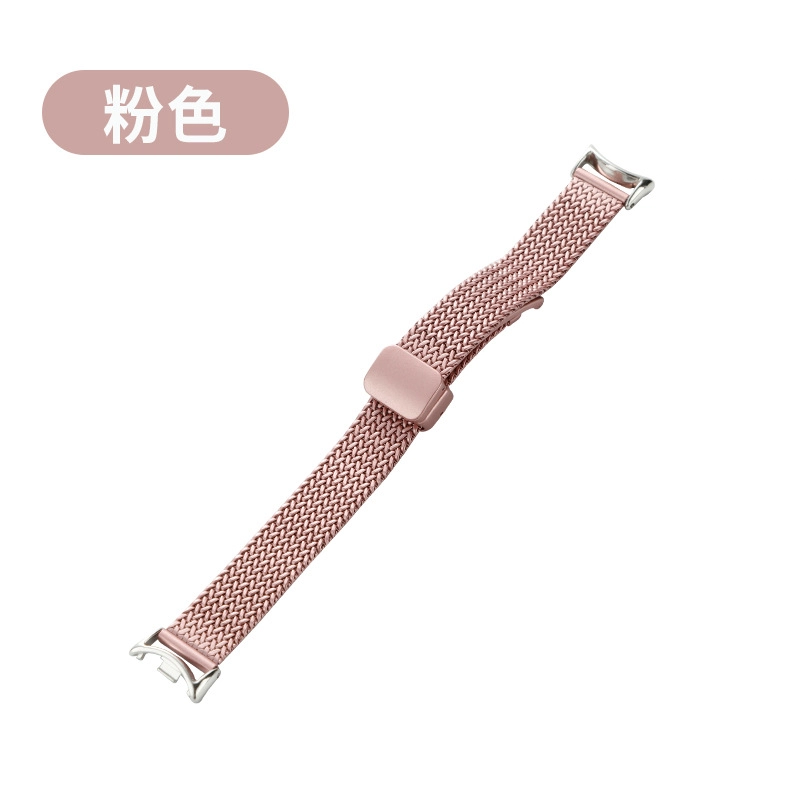 Dresself 1089nfc