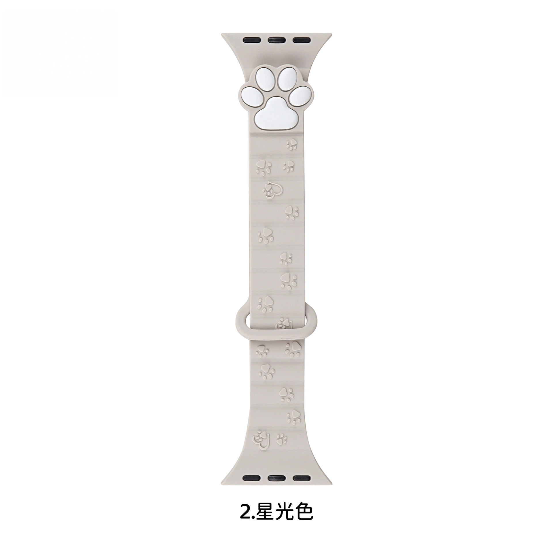 Dresself Apple Watch S10 Ultra12
