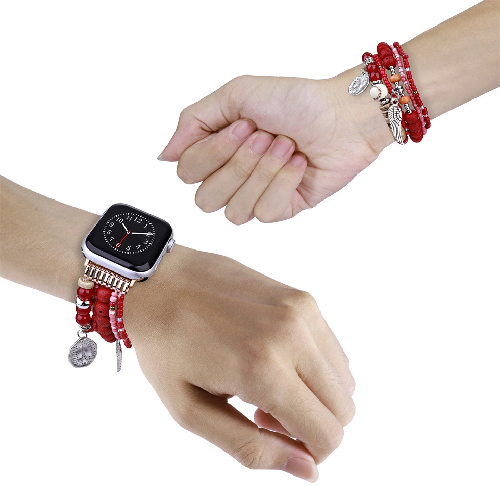 Dresself iWatchs109