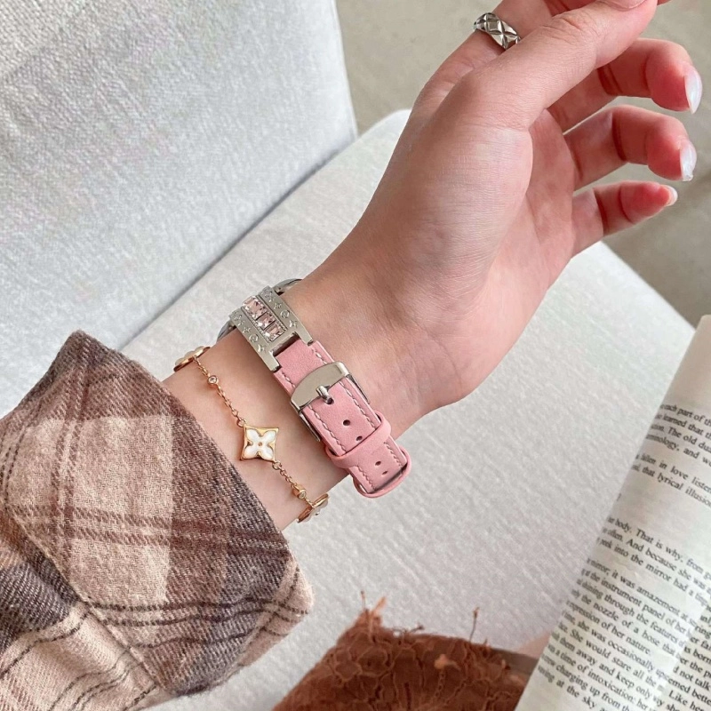 Dresself applewatchs1110987ultra