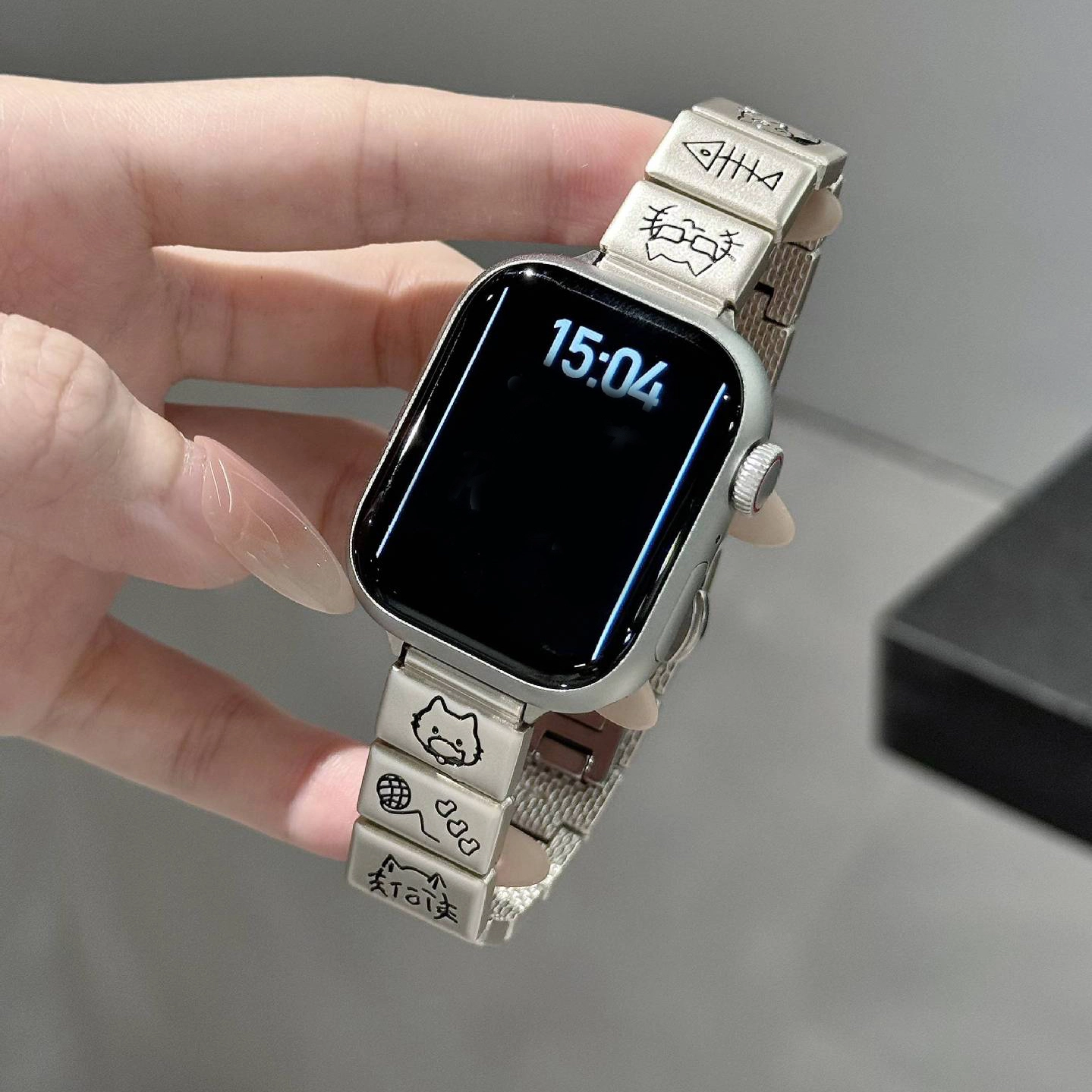 Dresself applewatchS10S9876543SEultra