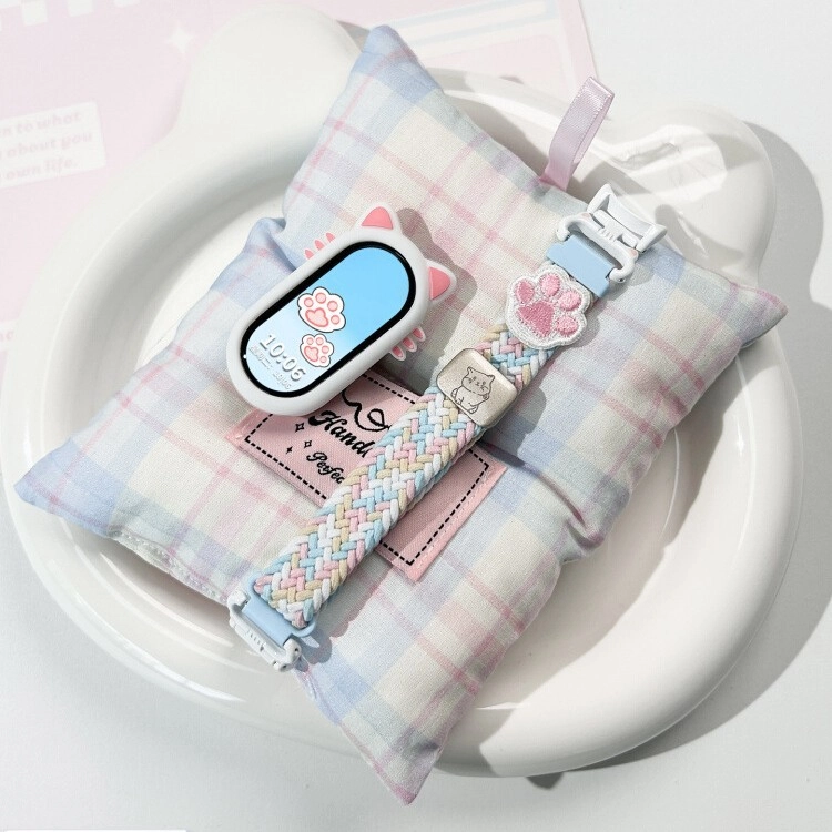 Dresself 10nfc98