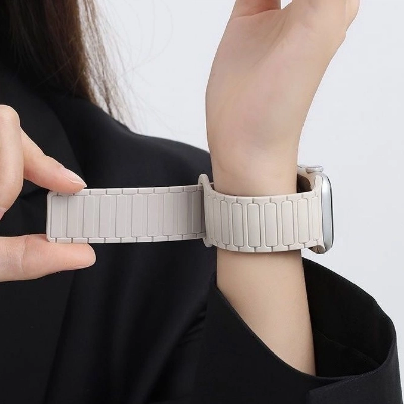 Dresself iwatch10ultra2S10