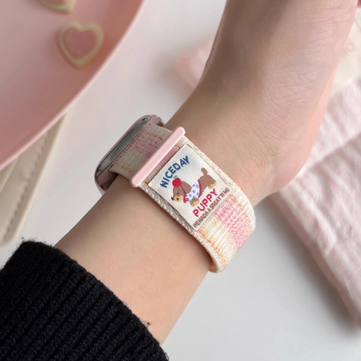 Dresself iwatch109876UltraSE