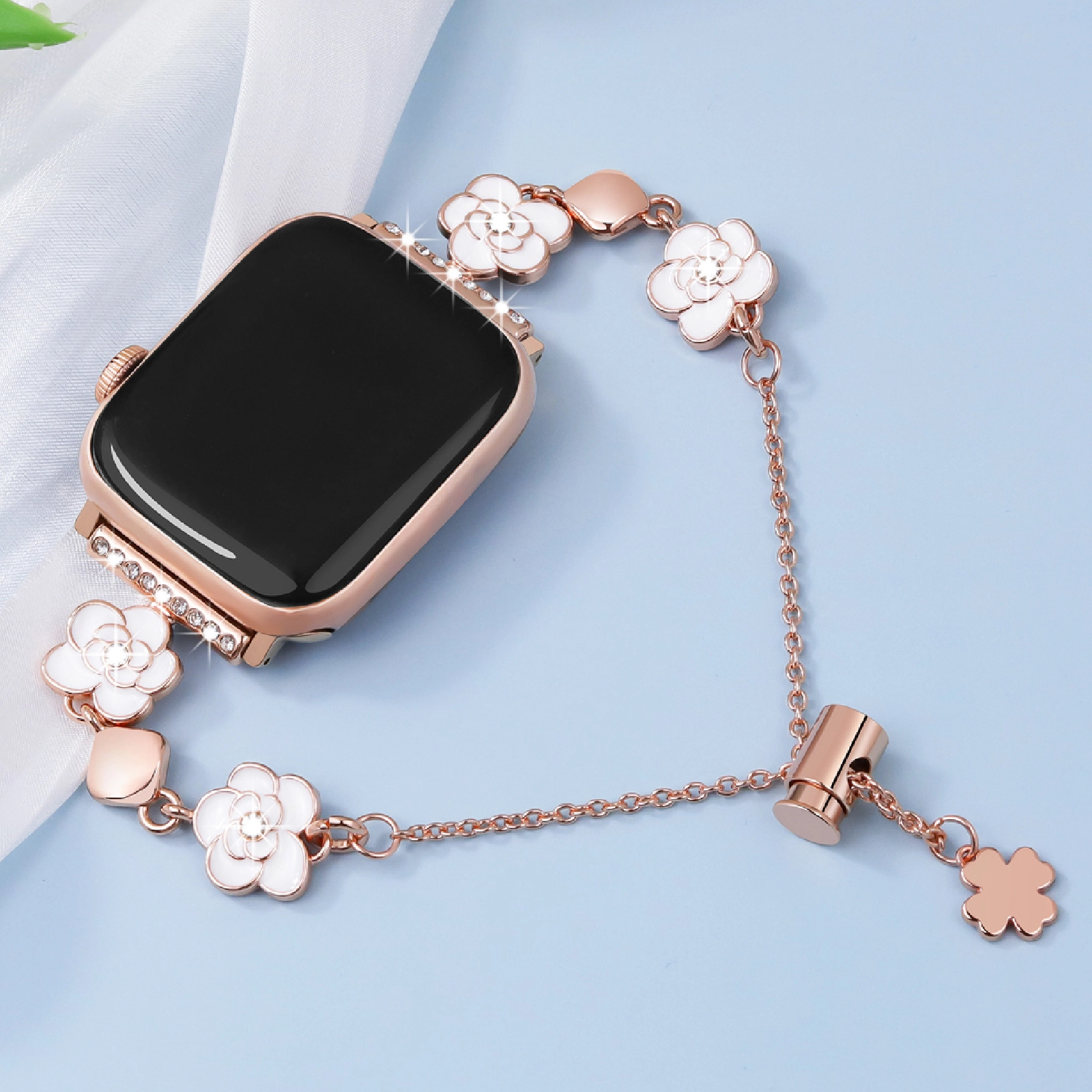 Dresself Apple Watch S10 Ultra12S8S9S7SE
