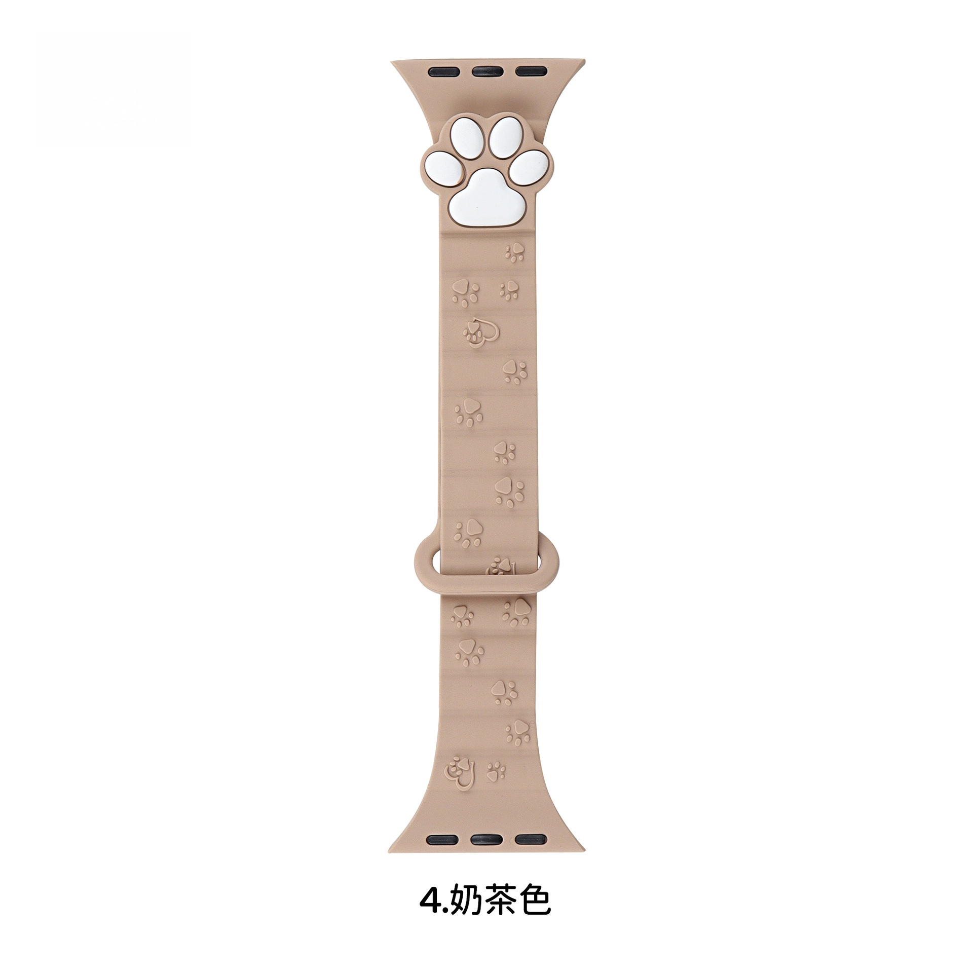Dresself Apple Watch S10 Ultra12