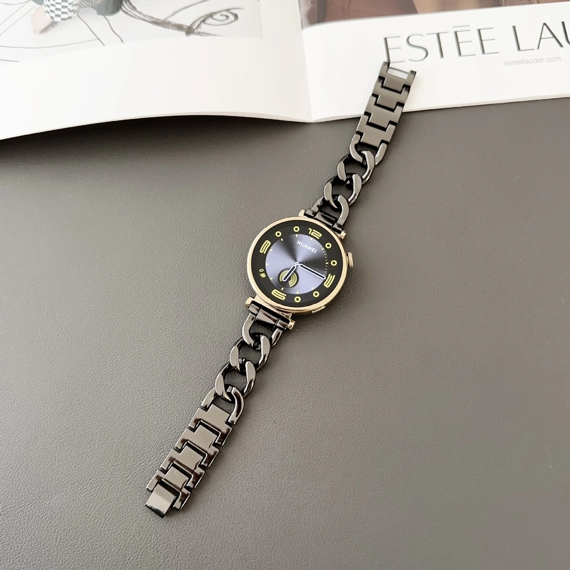 Dresself Watch GT54