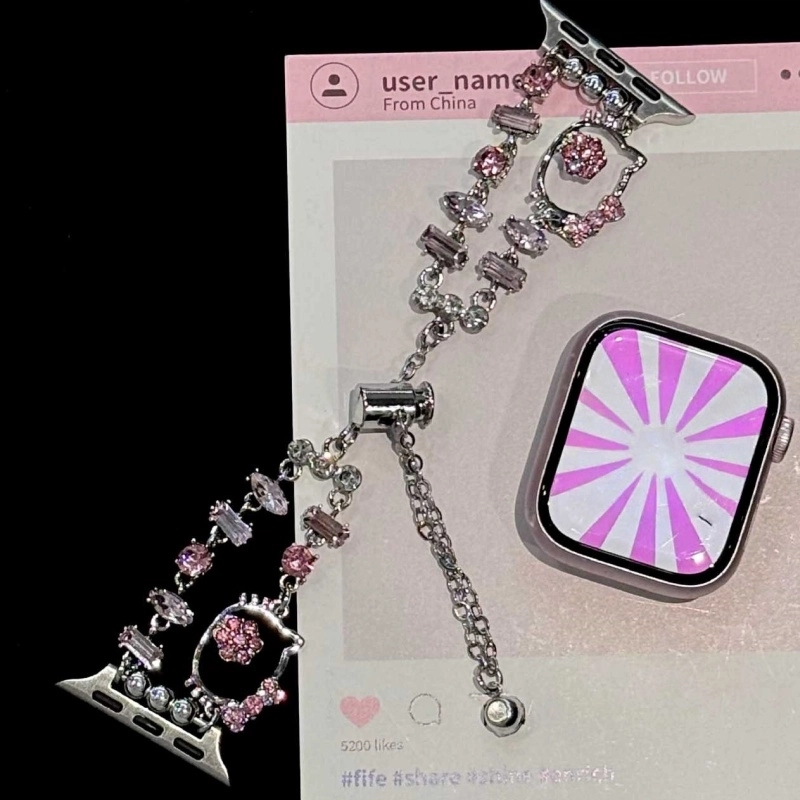 Dresself iwatchs10