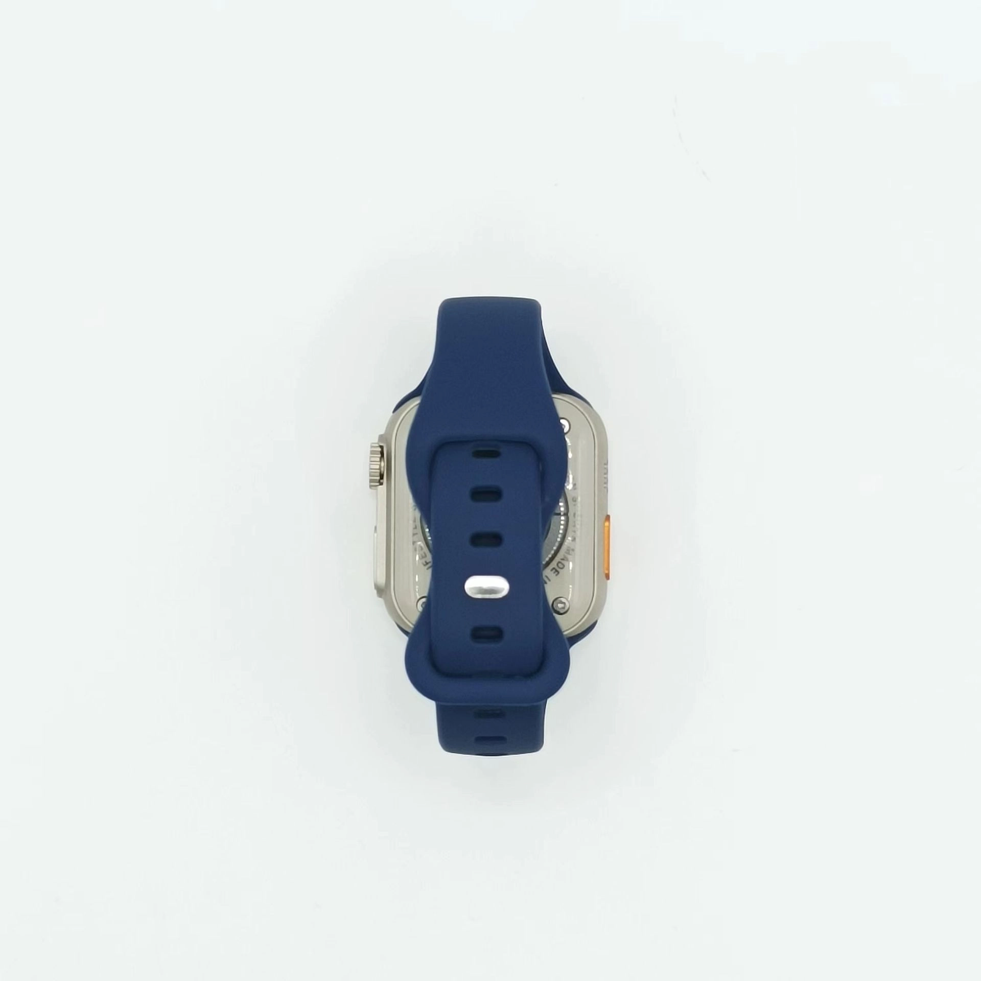 Dresself Apple Watch S10 Ultra12
