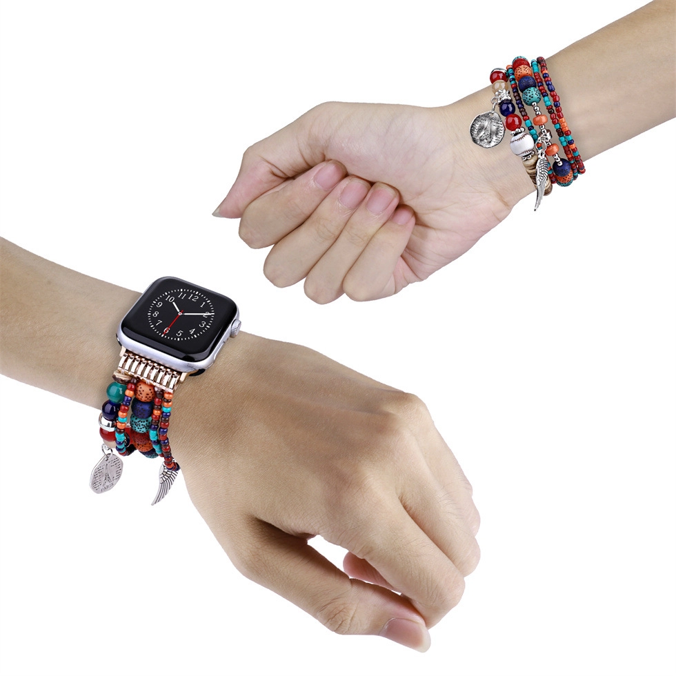 Dresself iWatchs109