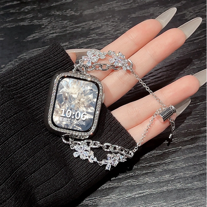Dresself watchFIT44proit321