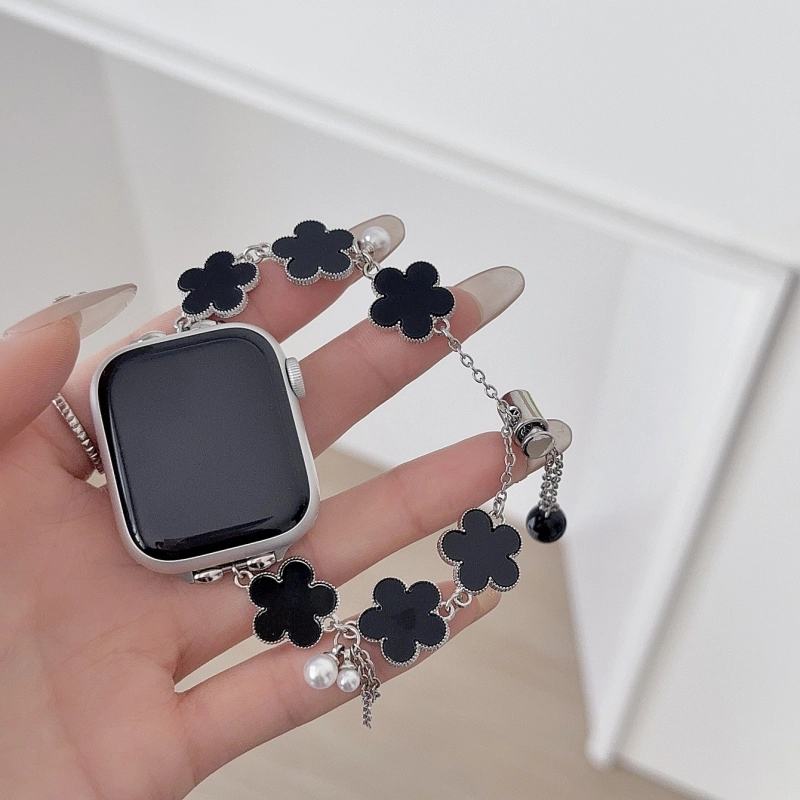 Dresself Apple Watch S10 Ultra12 S8S9S7SE