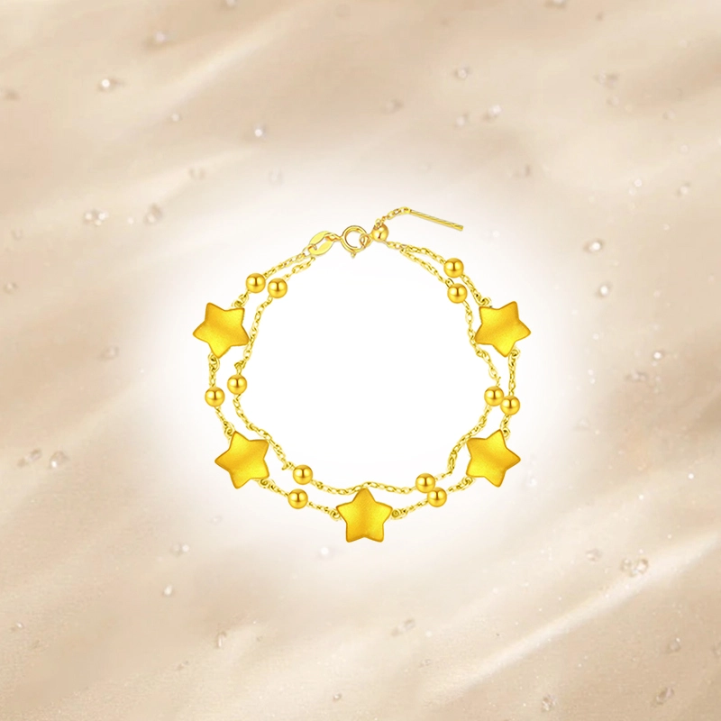 999