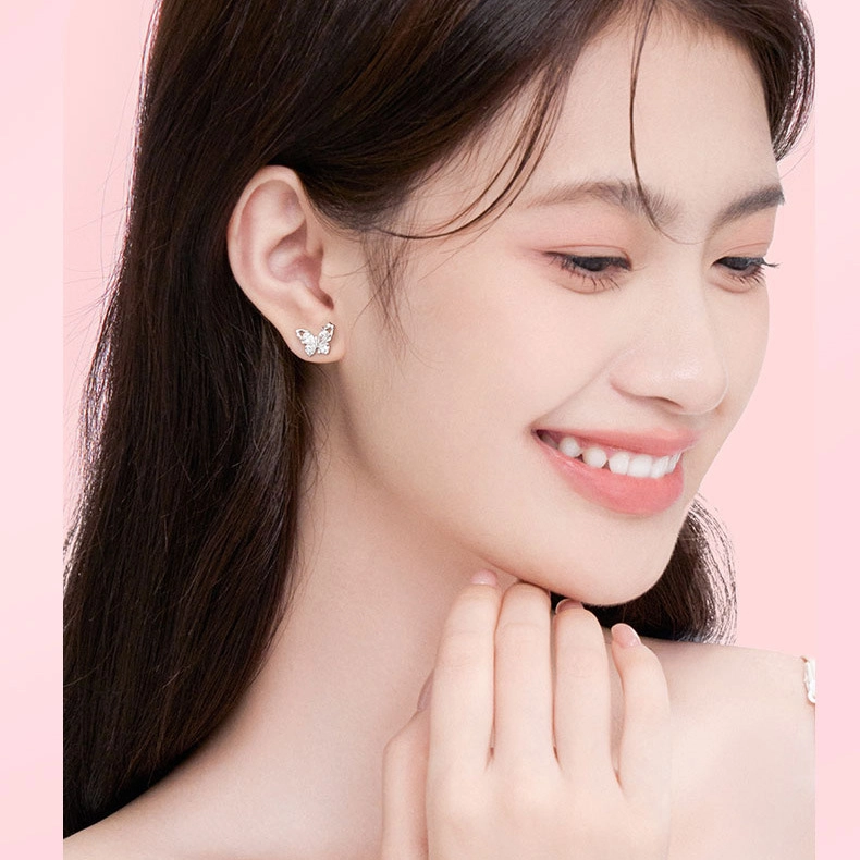 DAWO 925