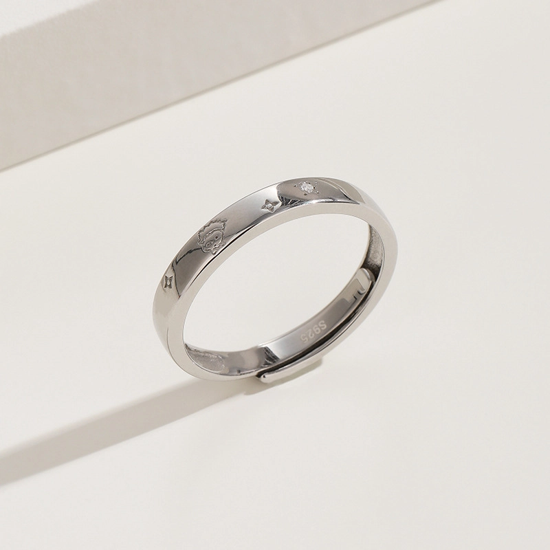 DAWO s925