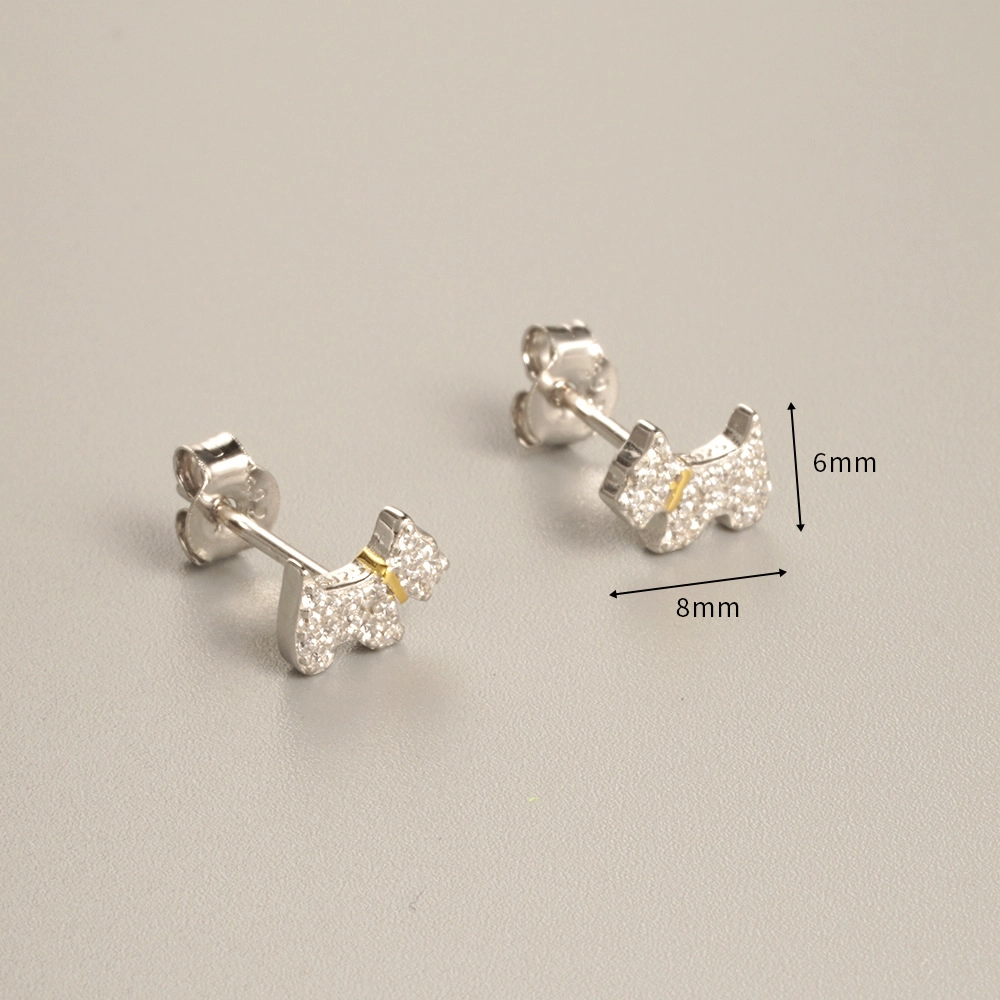 DAWO 925