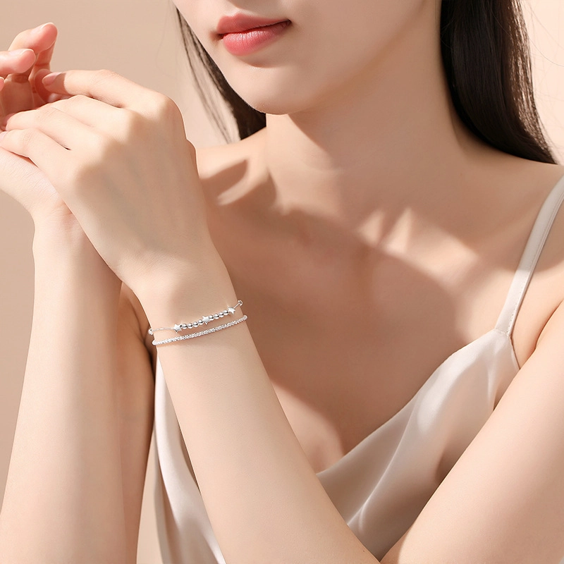 DAWO ins 925